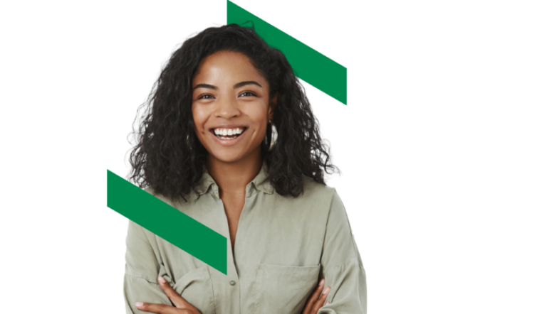 Formation Acc sD Gratuite Pour D butant OFFERTE EN TOUT TEMPS DURANT Formation Acc sD Gratuite Pour D butant OFFERTE EN TOUT TEMPS DURANT